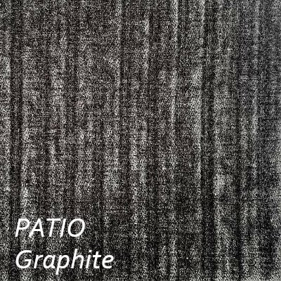 FAUTEUIL XL FARO - Pigments