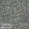 Fauteuil XL Figari - Home Spirit - Pigments