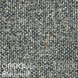 Fauteuil XL Figeac - Home Spirit - Pigments