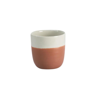 GOBELET JARDIN DE MAGUELONE GRENADE - Pigments