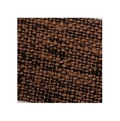 HOUSSE DE COUSSIN TWIST - LISSOY - Pigments