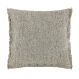 HOUSSE DE COUSSIN TWIST - LISSOY - Pigments