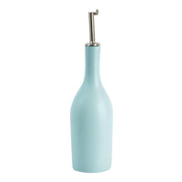 HUILIER JARDIN DE MAGUELONE PAVOT BLEU - Pigments