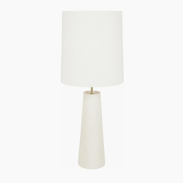 LAMPE COSINESS - Pigments