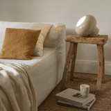 LAMPE LOMA - Pigments