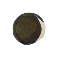 MINI ASSIETTE WABI SEIDOU - Pigments