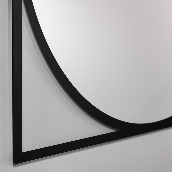 MIROIR CIRCO - Pigments