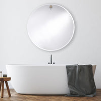 MIROIR GLOBO - Pigments