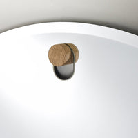 MIROIR GLOBO - Pigments