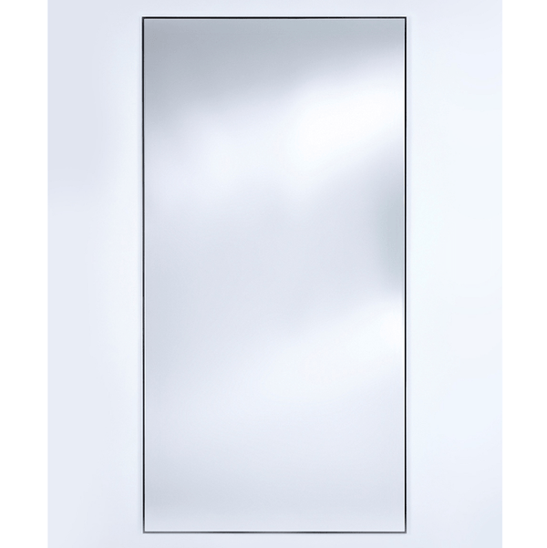 MIROIR LUCKA - Pigments