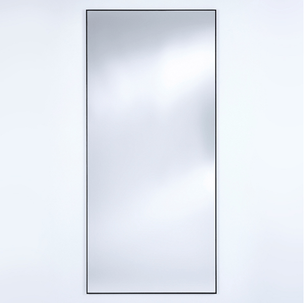 MIROIR LUCKA - Pigments