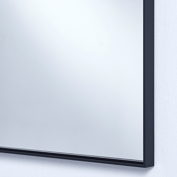 MIROIR LUCKA - Pigments