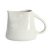 PICHET MAGUELONE QUARTZ BLANC - Pigments