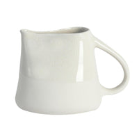 PICHET MAGUELONE QUARTZ BLANC - Pigments