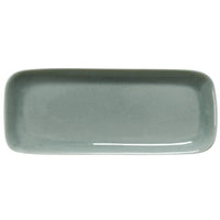 PLAT A SUSHI MAGUELONE CACHEMIRE - Pigments