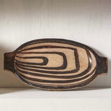 PLAT WAG - Pigments