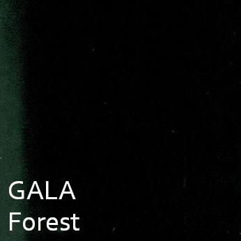 REPOSE PIEDS XL BIARRITZ HOME SPIRIT Canapé Home Spirit GALA Forest 