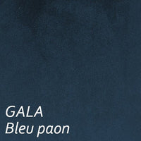 SUR-ASSISE POUR CANAPÉ 165 cm - Pigments