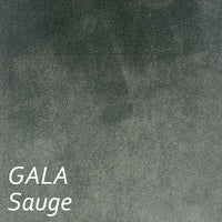 SUR-ASSISE POUR CANAPÉ 165 cm - Pigments