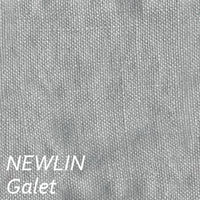 SUR-ASSISE POUR CANAPÉ 165 cm - Pigments