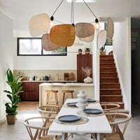 SUSPENSION XXL SCREEN 70'S - Pigments