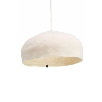 SUSPENSION YOURTE L NATUREL - Pigments