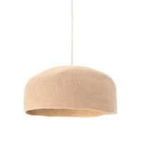 SUSPENSION YOURTE L NUDE - Pigments