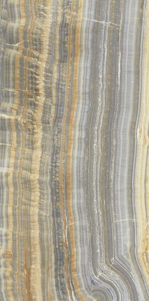 TABLE BASSE PRADO - Pigments