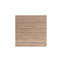TABLE BASSE TRIKU - ALKI - Pigments