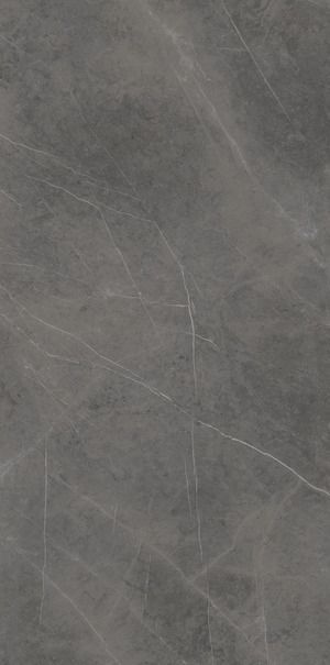 TABLE DE REPAS CURVE OPERA - Pigments