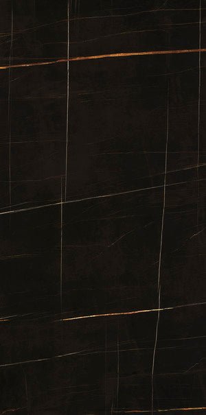 TABLE DE REPAS CURVE OPERA - Pigments