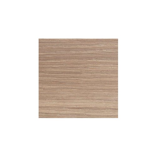 TABLE DE REPAS KIMUA - ALKI - Pigments