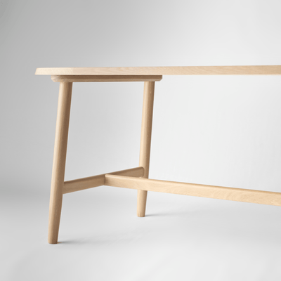 TABLE DE REPAS KIMUA - ALKI - Pigments