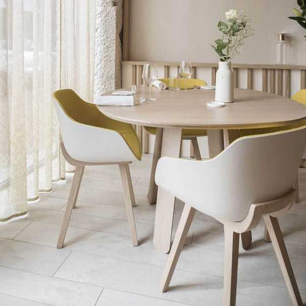 TABLE DE REPAS TRIKU - ALKI - Pigments