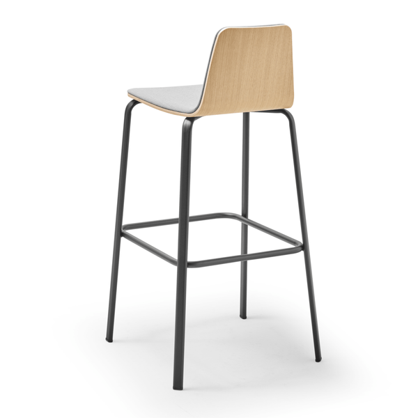 TABOURET ATAL 60 cm - ALKI - Pigments