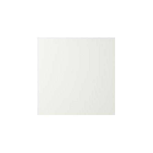 TABOURET ATAL DOSSIER 60 cm - ALKI - Pigments