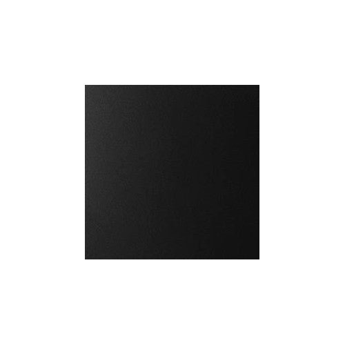 TABOURET ATAL DOSSIER 60 cm - ALKI - Pigments