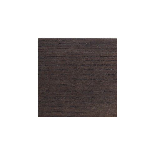 TABOURET ATAL DOSSIER 80 cm - ALKI - Pigments