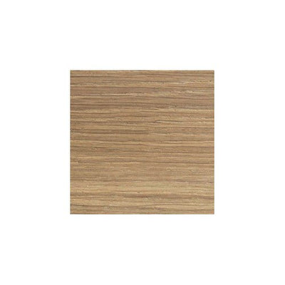 TABOURET DE BAR KUSKOA 66 cm - ALKI - Pigments