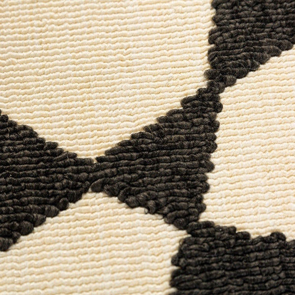 TAPIS BROOKLYN - Pigments