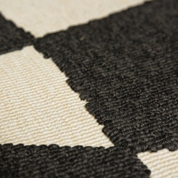 TAPIS BROOKLYN - Pigments