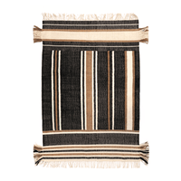 TAPIS CARACAS - Pigments