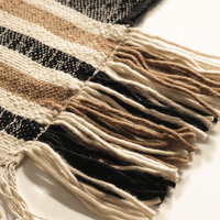 TAPIS CARACAS - Pigments