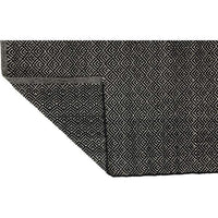 TAPIS FAN - Pigments
