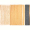 TAPIS HAVANA - Pigments