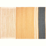 TAPIS HAVANA - Pigments