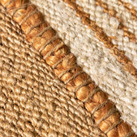 TAPIS HAVANA - Pigments