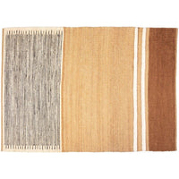 TAPIS HAVANA - Pigments