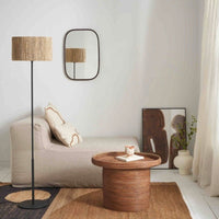 TAPIS HETAN - Pigments