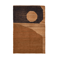 TAPIS HETAN - Pigments